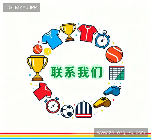 加入澳门新葡京娱乐